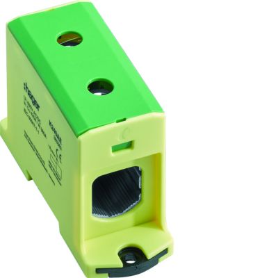 Zacisk uniwersalny Al/Cu PE 240mm2 (K240AE)