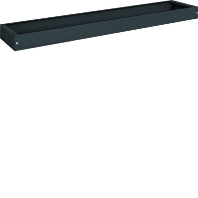 univers Cokół 1500x100x275 dla FR FZ636A HAGER (FZ636A)