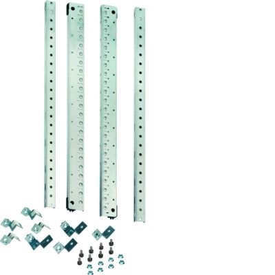 orion+ system CProfil pionowy nośny 1250mm dla obudów metalowych FL468A HAGER (FL468A)