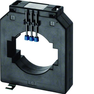 Przekładnik prądowy do systemów szyn zbiorczych 2000/5 30VA kl.1 nielegalizowany wielkość BG1034 SRF20005 HAGER (SRF20005)