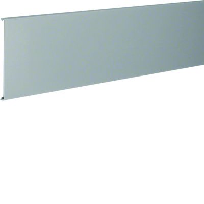 tehalit.DNG Pokrywa kanału 50100 W=100mm szary (DN5010027030)