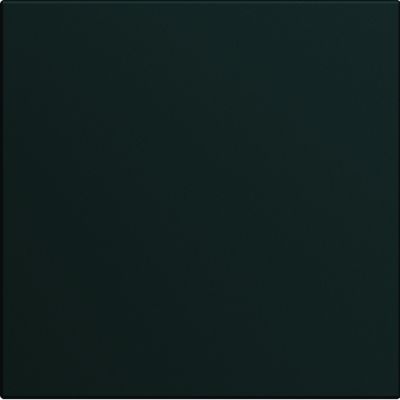 gallery Klawisz do łącznika 2M czarny (WXD000N)