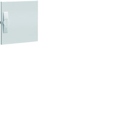 univers Drzwi prawe do obudowy IP54 650x550mm FZ006W HAGER (FZ006W)