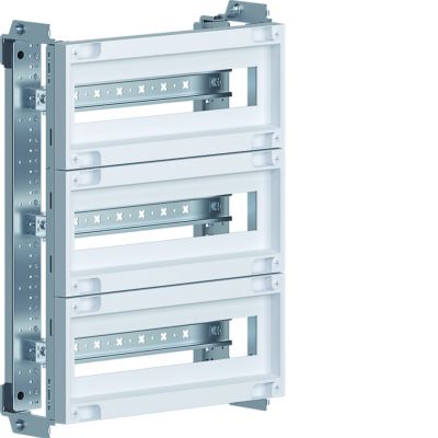 System CPodzespół funkcyjny 3x16M 500x400 FL992A HAGER (FL992A)