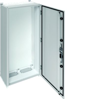 univers Rozdzielnica wisząca IP55 kl. II 550x1400x275 FR92S HAGER (FR92S)
