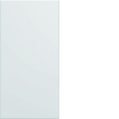 gallery Zaślepka 1M biały (WXF688B)