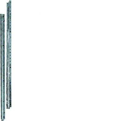 univers Szyna nośna 1650mm 2szt. UN11A HAGER (UN11A)