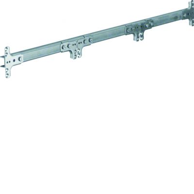 univers Poprzeczka 3-polowa UT12QN HAGER (UT12QN)