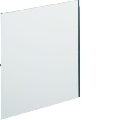 univers Drzwi lewe do obudowy IP44 650x1050mm FZ008N HAGER (FZ008N)