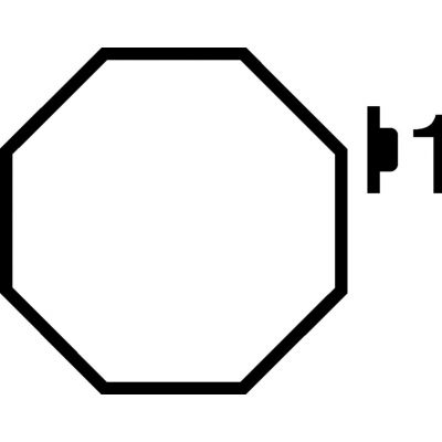 BERKER KNX e/s K.x Przycisk pojedynczy z polem opisowym z diodami LED RGB i czujnikiem temperatury biały 80161770 HAGER (80161770)