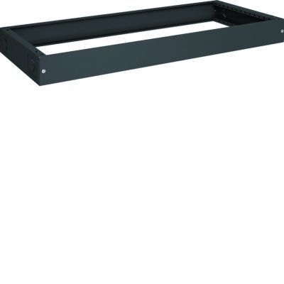 univers Cokół 1050x100x400 dla FR/FS FZ654A HAGER (FZ654A)