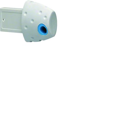 Klucz programujący do zegarów cyfrowych EG103x/EG203x/EE180/EE181/TXA022/TXA023 EG005 HAGER (EG005)