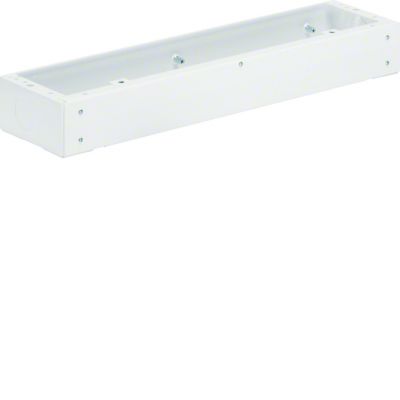 univers Cokół 100x800x205mm FZ613N HAGER (FZ613N)
