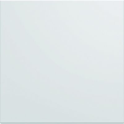 gallery Zaślepka 2M biały HAGER (WXF689B)