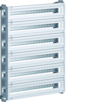 System CPodzespół funkcyjny 6x37M 950x800 FL998A HAGER (FL998A)