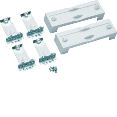 univers N Blok pusty 75x250mm 2 sztuki UD01F1 HAGER (UD01F1)