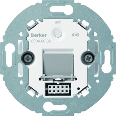BERKER KNX e/s R.classic/serie 1930 Port magistralny podtynkowy 80040002 HAGER (80040002)