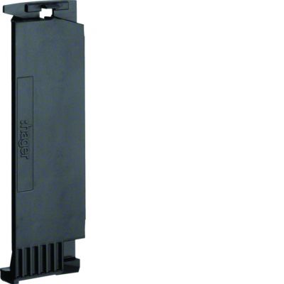 tehalit.LFF Klamra W=110mm M5429 HAGER (M5429)