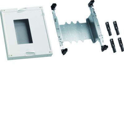 univers N 300x250mm podzespół dla wyłącznika mocy H3+ P250 +napęd silnikowy (UK21LH1M)