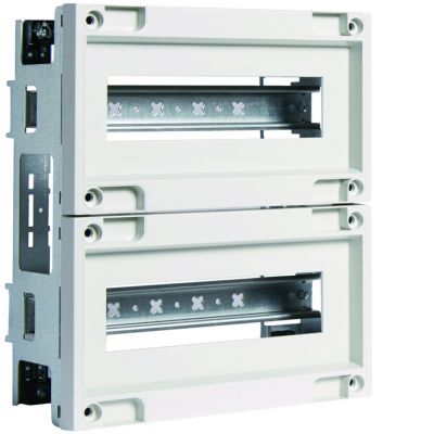orion+ Podzespół do aparat. 24M H350 W300 System S FL979A HAGER (FL979A)