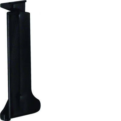 tehalit.LF Klamra szerokość 90mm M7248 HAGER (M7248)