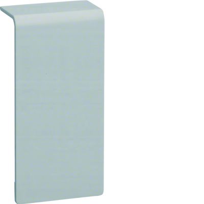 tehalit.SL Łącznik 20x80 aluminium SL200807D1 HAGER (SL200807D1)