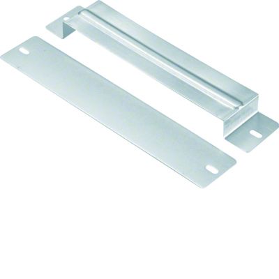 tehalit.UK Łącznik podstawy 240X28mm stal UKS240280 HAGER (UKS240280)