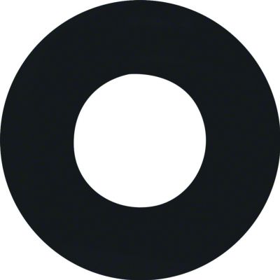 BERKER R.1/R.3 Płytka czołowa do łącznika i sygnalizatora świetlnego E10 cz 11242045 HAGER (11242045)