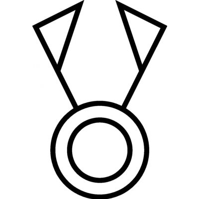 Integro Łącznik wieloklaw. przyciskowy, chrom (936752518)