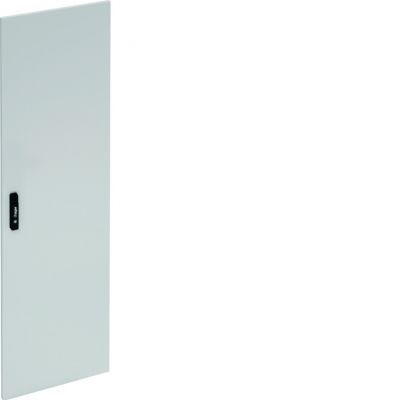univers Drzwi zapasowe IP55 dla FR23x FZ023R HAGER (FZ023R)