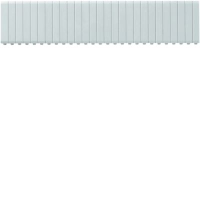 Maskownica 430mm 24M RAL9010 JP002 HAGER (JP002)