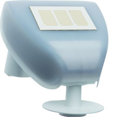 KNX e/s Stacja pogodowa GPS TXE531 HAGER (TXE531)