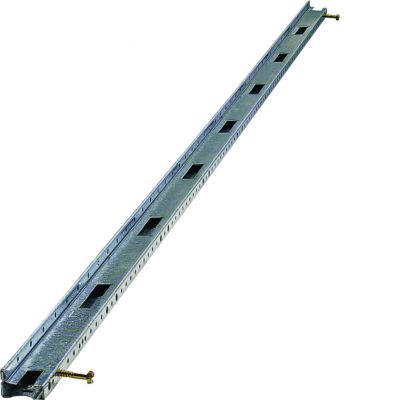 univers Szyna nośna 1200mm 2szt. UN08A HAGER (UN08A)