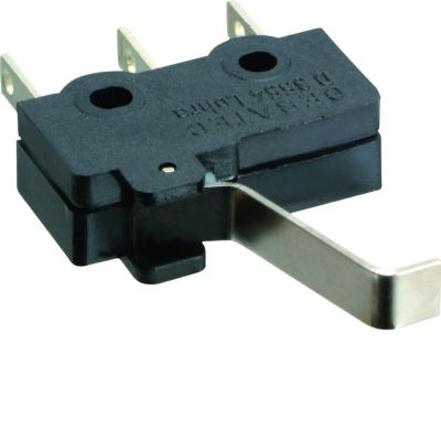 LV mikrołącznik do rozłączników bezp. listwowych LVS NH00 60-185mm 2A 250VAC LVZ00SA HAGER (LVZ00SA)