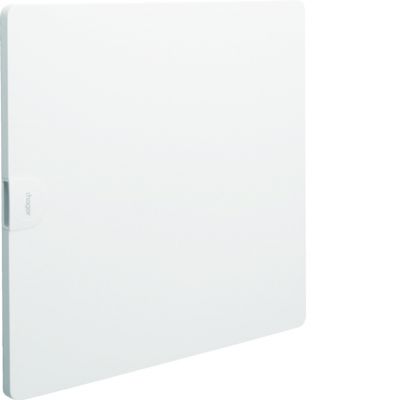 golf Drzwi pełne białe VF/VS218 VZ608N HAGER (VZ608N)