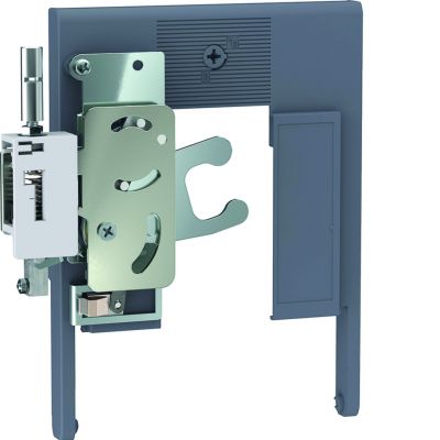 MCCB Mechanizm blokady x630/P630 (HXW066H)