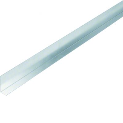 tehalit.BK Przegroda z blachy stalowej wys. 50mm dł. 2,4m stal BK BKTWS50 HAGER (BKTWS50)