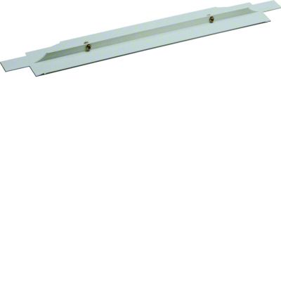 Przegroda pionowa dla rozdzielnic FW o wysokości 500mm UZ30F1 HAGER (UZ30F1)