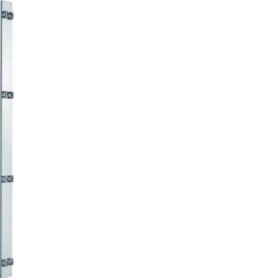 Profil wzmacniający do rozdzielnic IP41 M-STP20 HAGER (M-STP20)