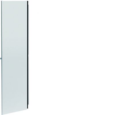 univers Drzwi lewe do obudowy IP44/54 1100x800mm FZ023N HAGER (FZ023N)