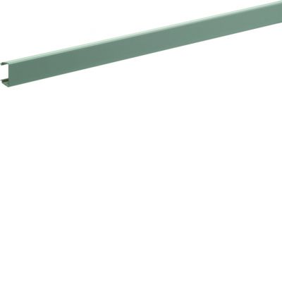 Profil izolacyjny szyn zbiorczych 20x5/20x10mm 1000mm S941K HAGER (S941K)