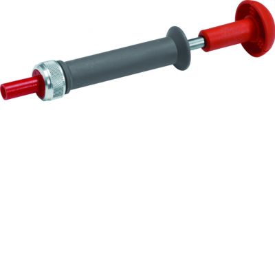 tehalit.VK Przyrząd do nitowania nit L 5123 L5263ROT HAGER (L5263ROT)