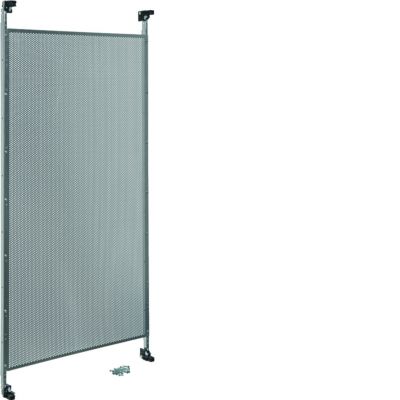 Podzespół do zabudowy urządzeń telekomunikacyjnych do FW72/73U UN72TN HAGER (UN72TN)