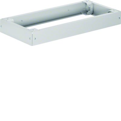 univers Cokół W100mm G400mm FZ903D HAGER (FZ903D)