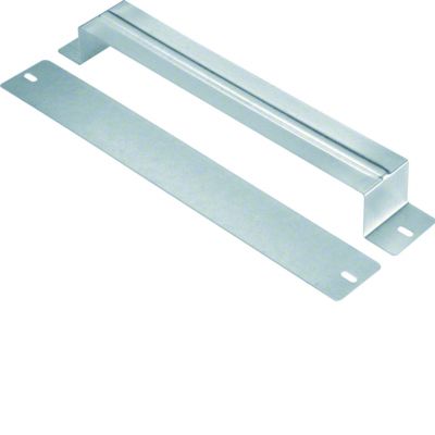 tehalit.UK Łącznik podstawy 340X48mm stal UKS340480 HAGER (UKS340480)