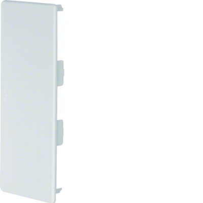 tehalit.LF Końcówka 60x150mm, jasnoszary (LF6015067035)