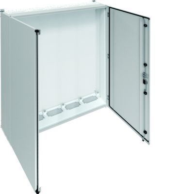 univers Rozdzielnica wisząca IP55 kl. II 1300x1550x275 FR05S HAGER (FR05S)