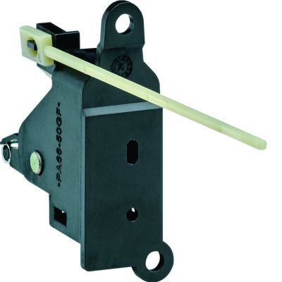 MCCB Mechanizm zwalniający P160/P250 (HYS256H)
