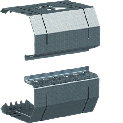 tehalit.BRS Łącznik podstawy 65x170 BRS651709 HAGER (BRS651709)