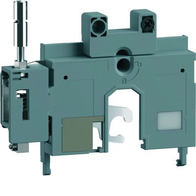 MCCB Mechanizm blokady P250 (HXT066H)